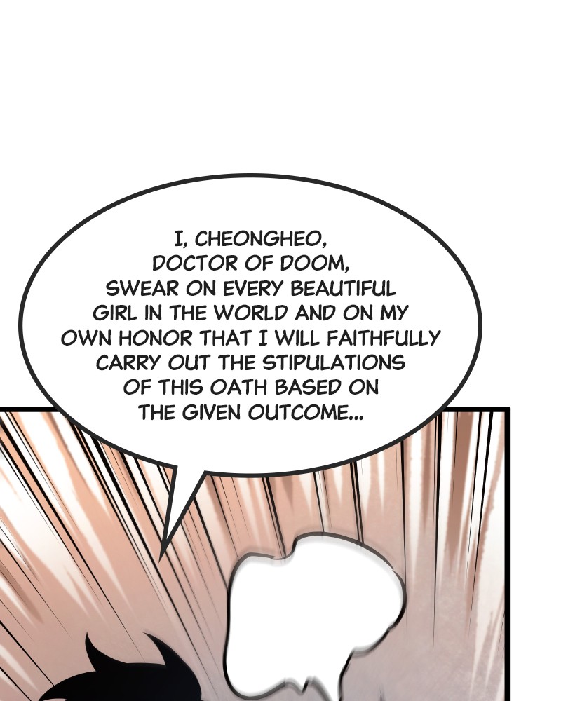 The World After the Fall, Chapter 24 image 135